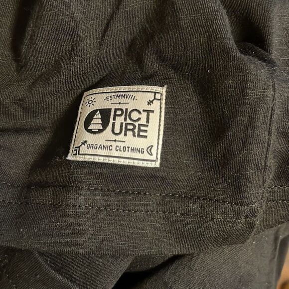 Picture t-shirt XXL (5279) - Picture 6 of 8